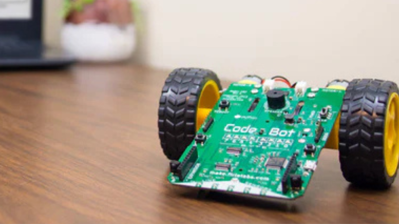 Untitled design (4)-3