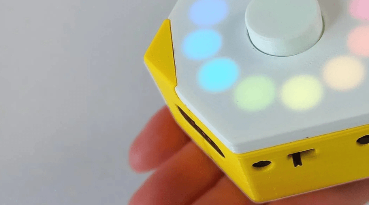 Untitled design (5)-1