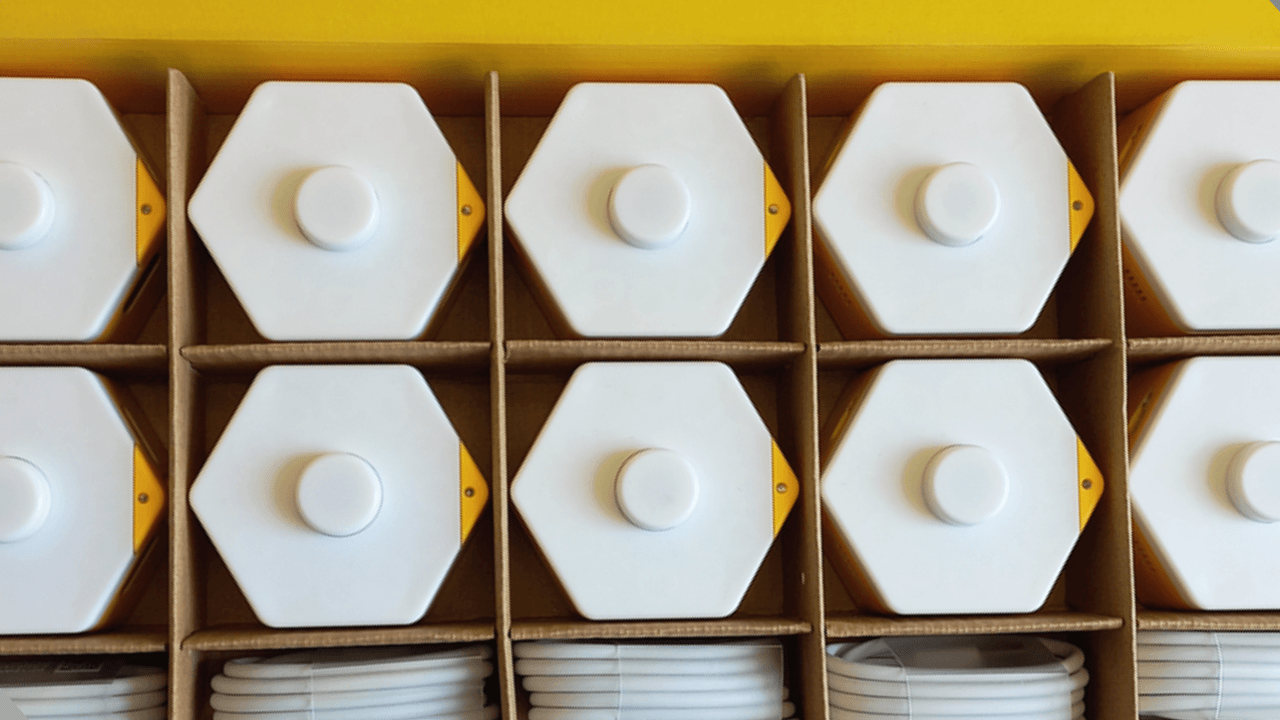 Untitled design (7)-2