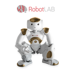 Untitled design (8)-3