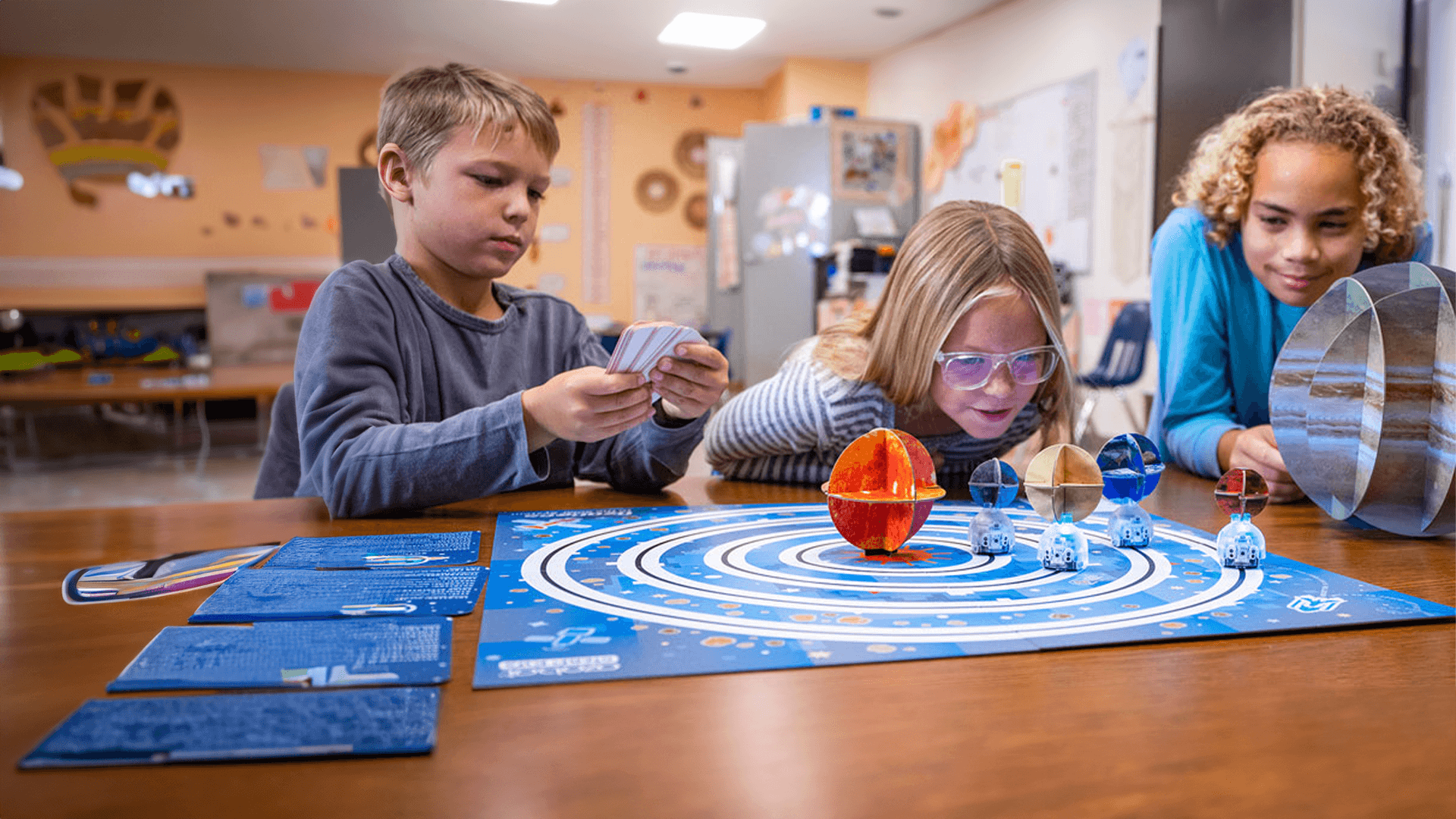 Untitled-1-Aug-06-2024-08-28-23-7492-PM