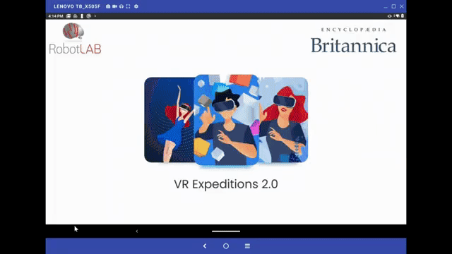 VR Expeditions 20.GIF