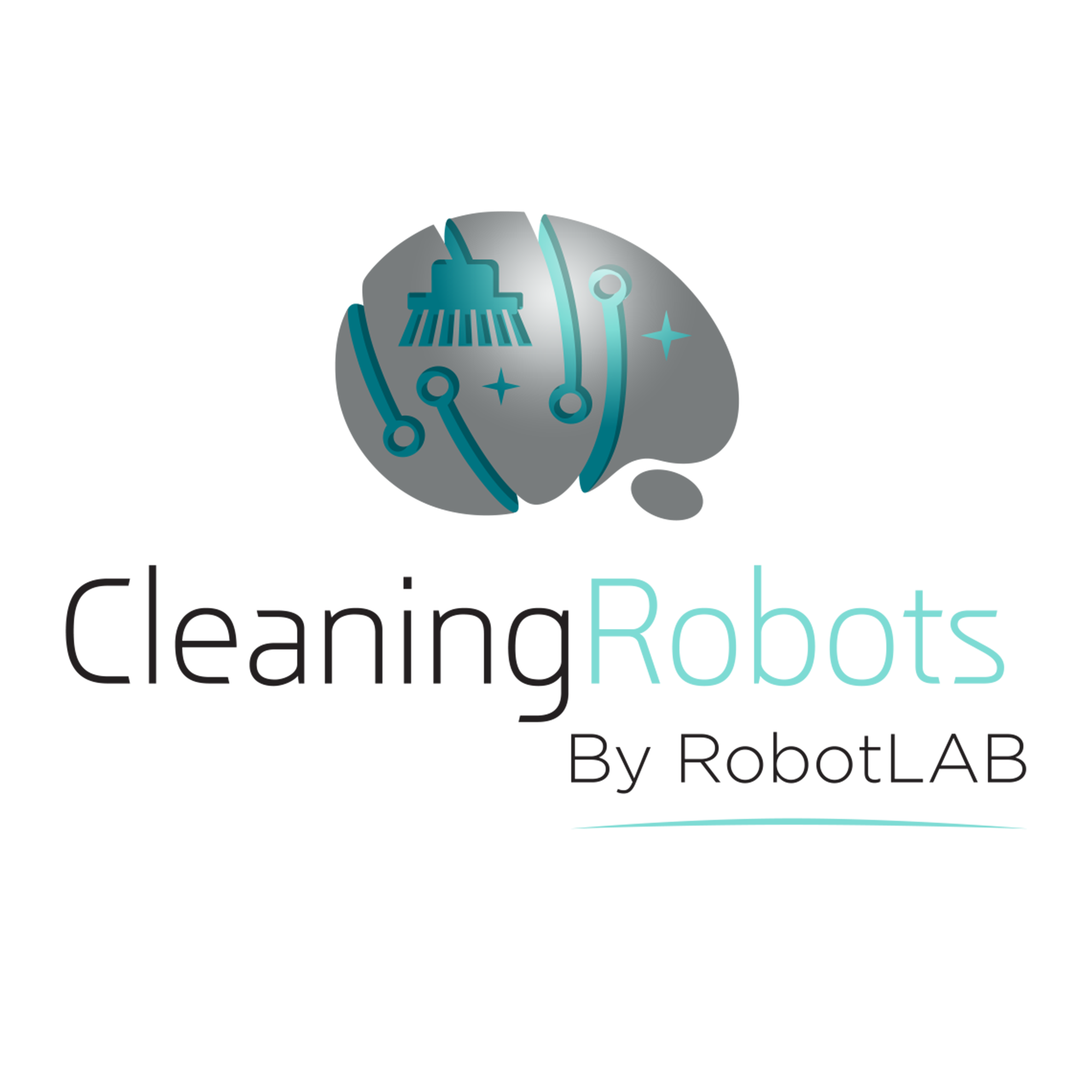 Cleaning Robots-logo- square