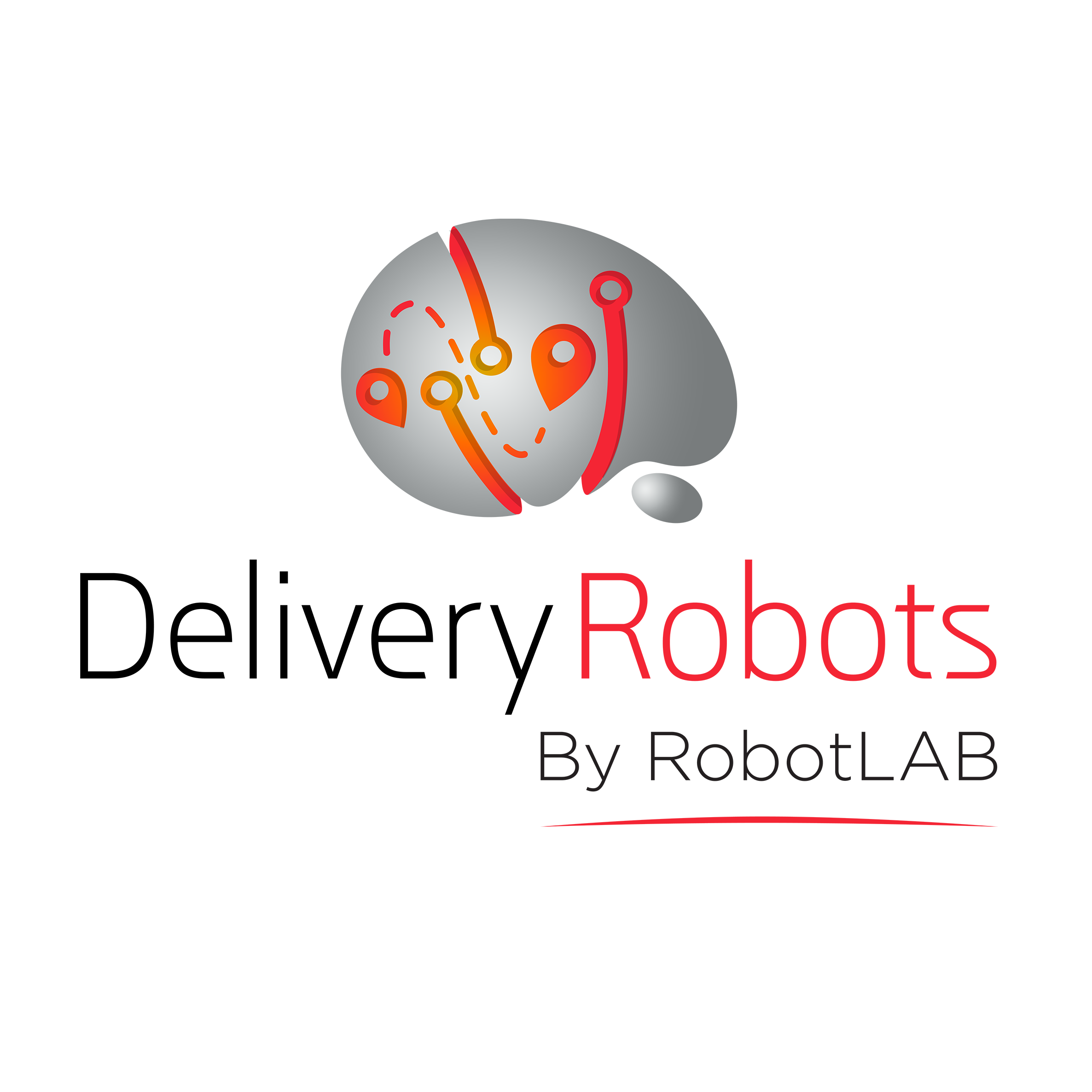 Delivery Robots-logo- square