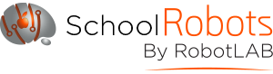 Education-logo-Horizontal