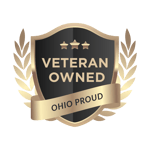 Military Cincinnati Badge (1)