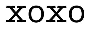 Xoxo-resize