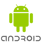 android_logo_PNG3.png