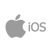 apple-ios-logo-png-apple-ios-image-4085-256.png