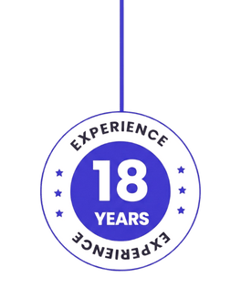 Humanizing Technologies Interactive Avatars Robot