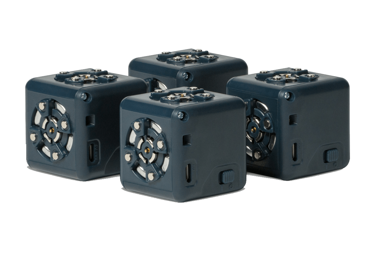 battery-essentials-pack-hero