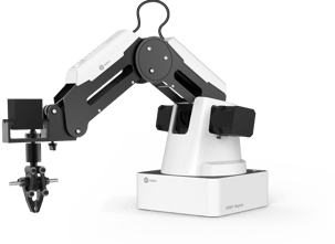 Robot Coding Compatibility