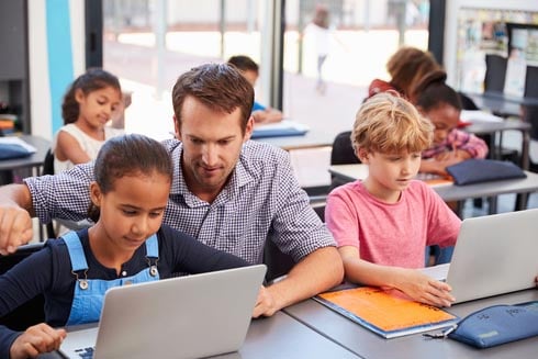 benefits-technology-in-the-classroom