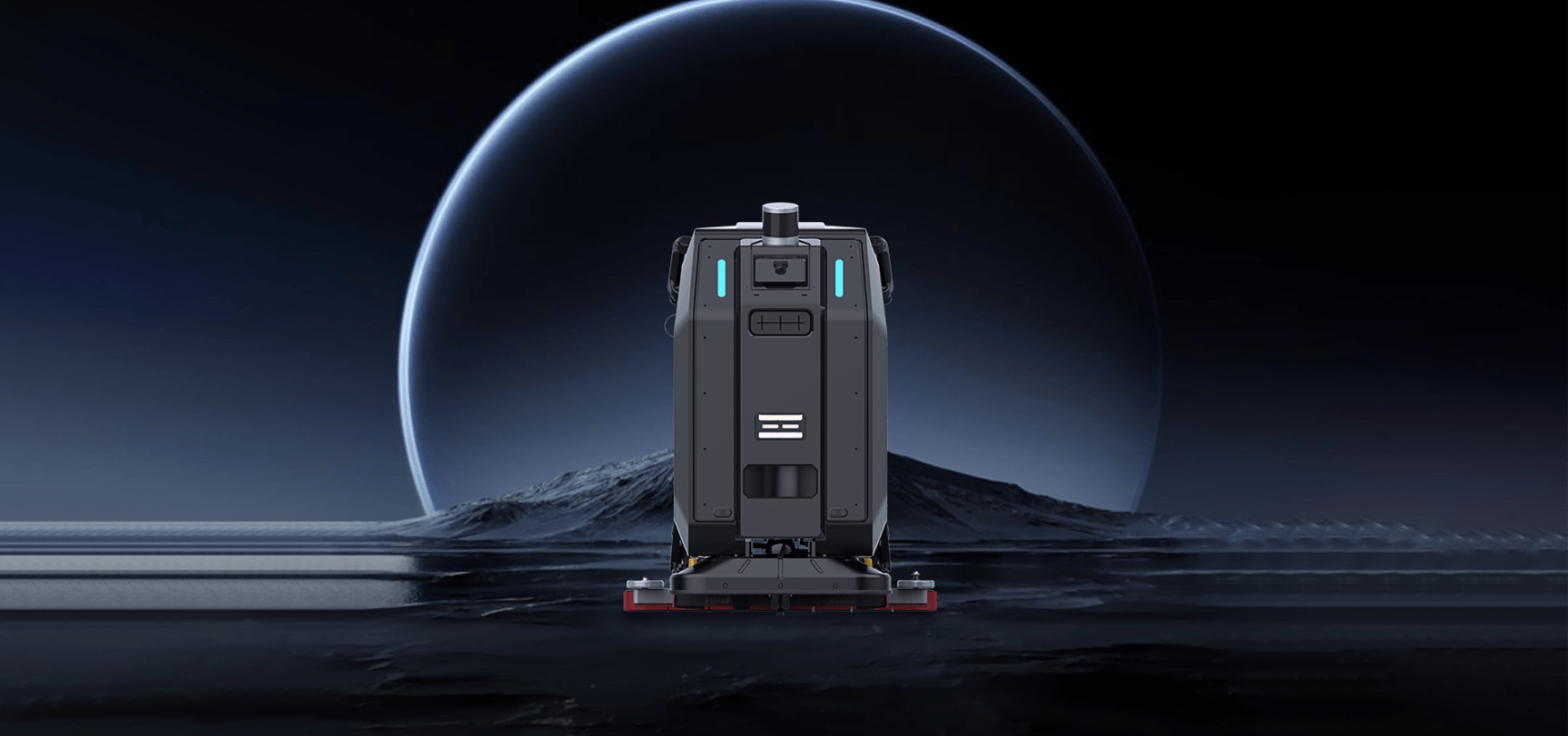 cenobots L50 Image 2