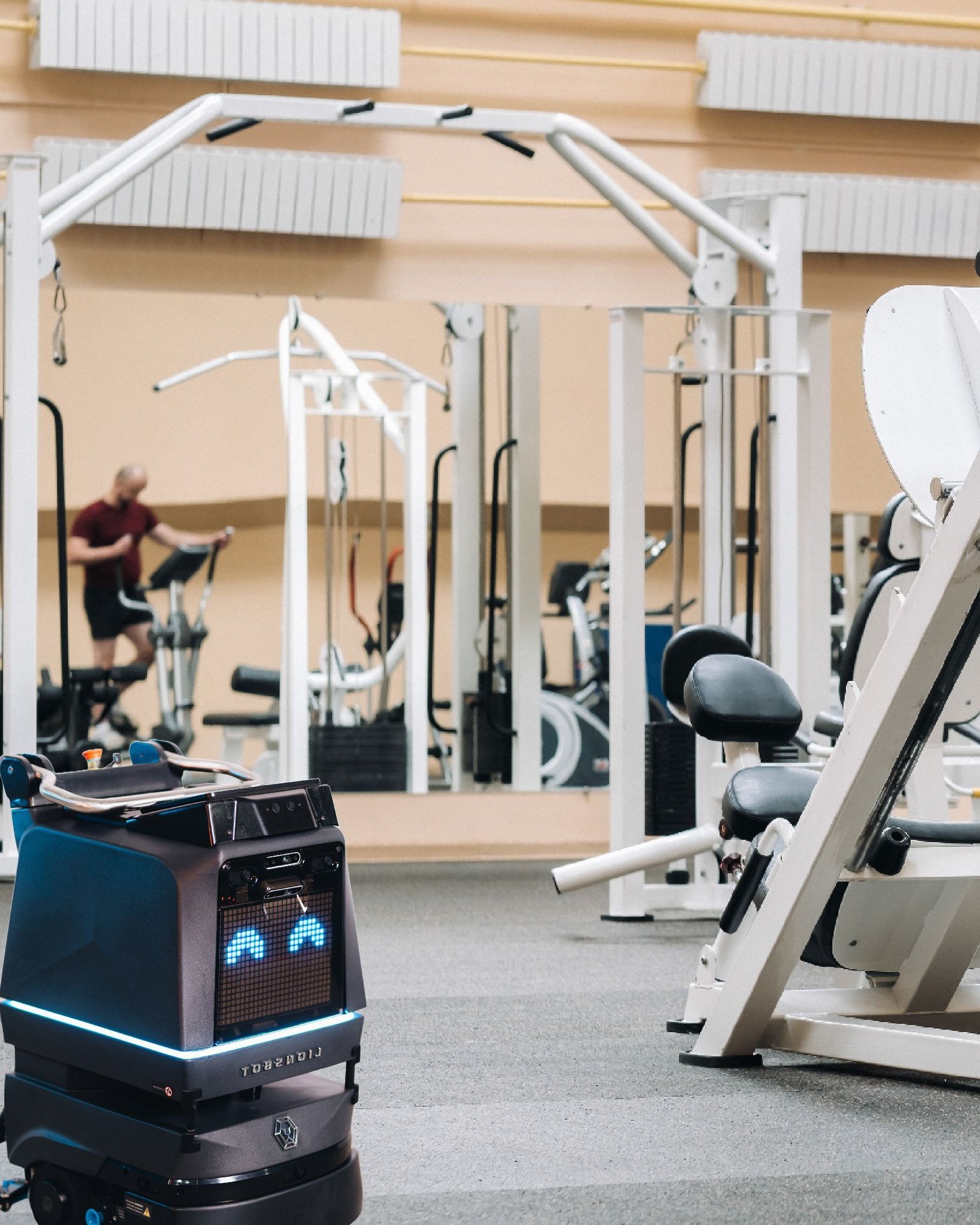 limpieza gimnasio y wellness-01