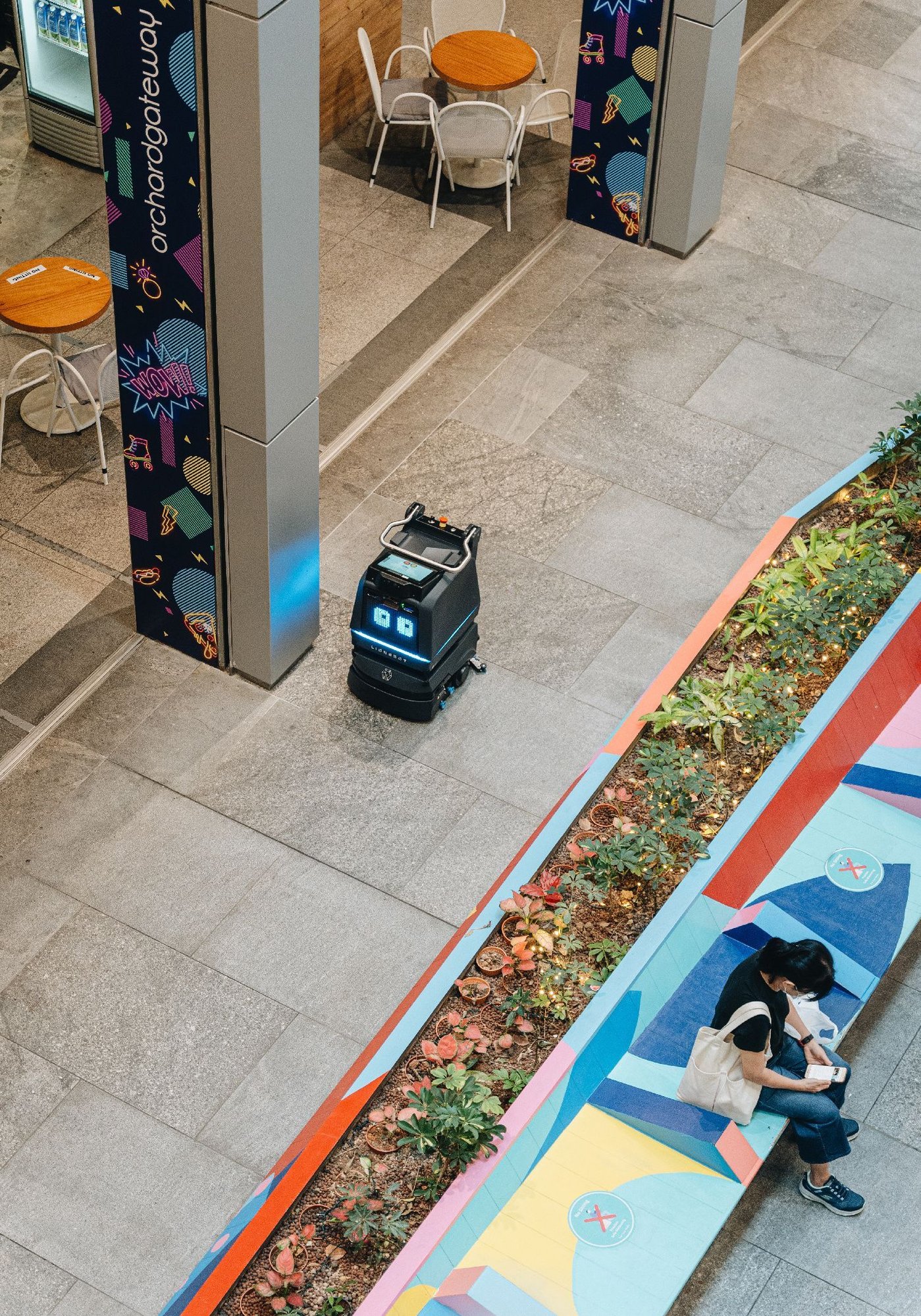 limpieza universidades-01