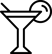 cocktail-drink-glass-icon
