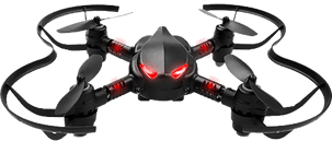codrone_features PNG-1