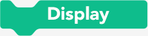 display-en