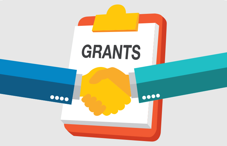 10 Resources For Edtech Grants