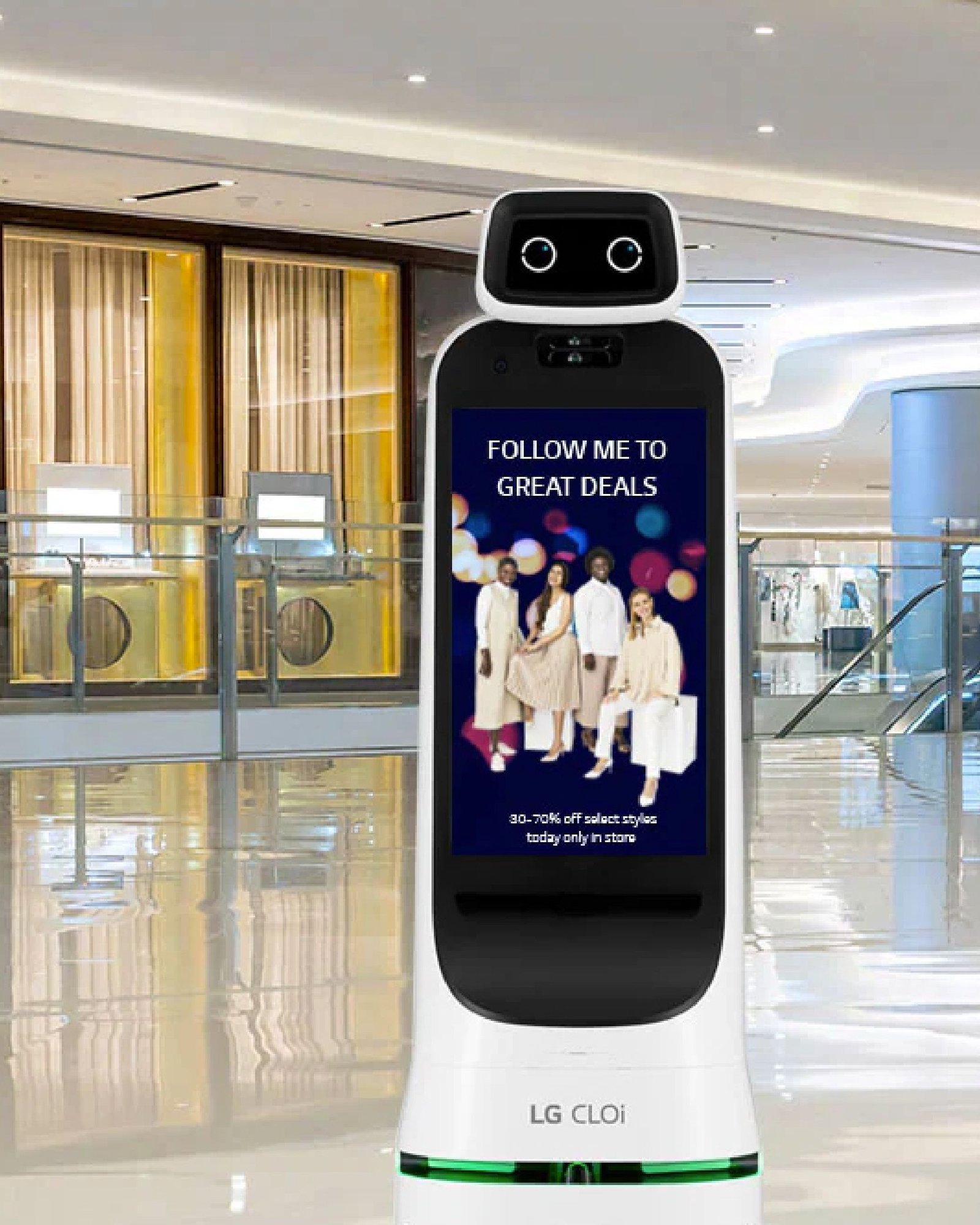 media página guidebot-01