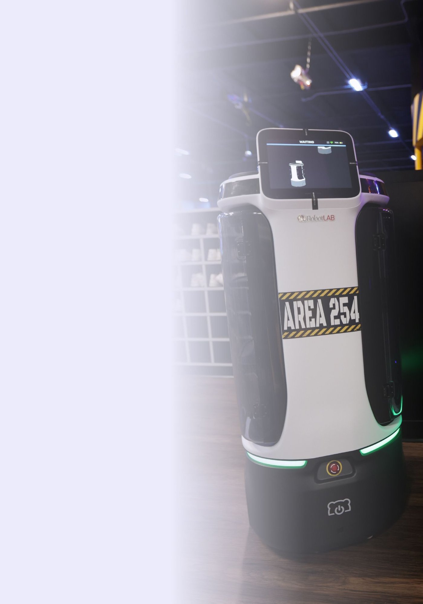 cabeza artes y entertianment son 254-mobile-01