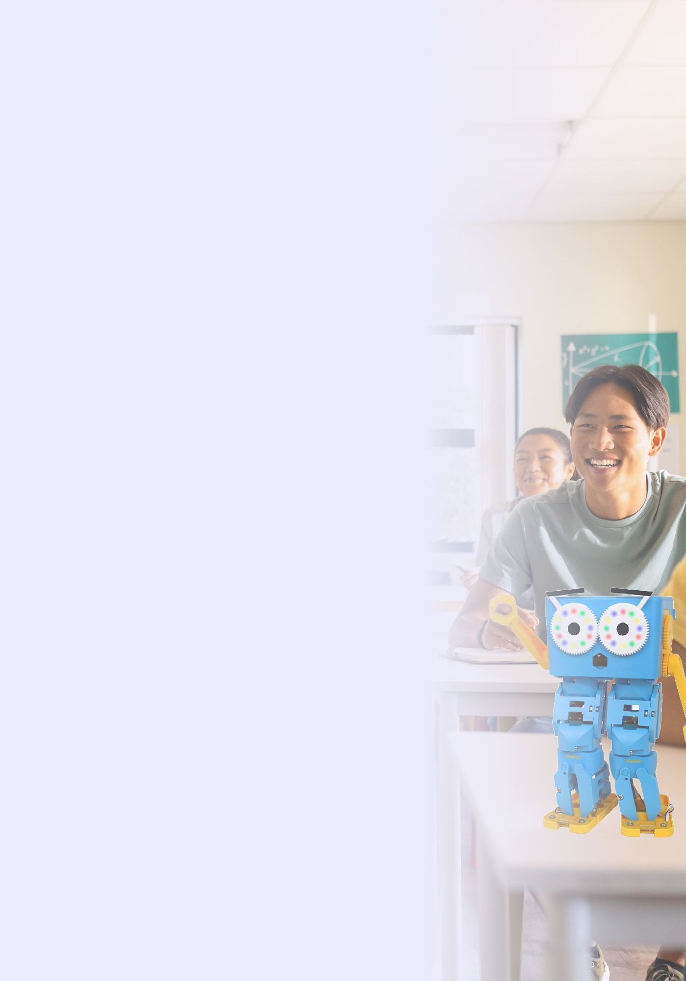 header image for web page about marty promotion-01 mobile-01