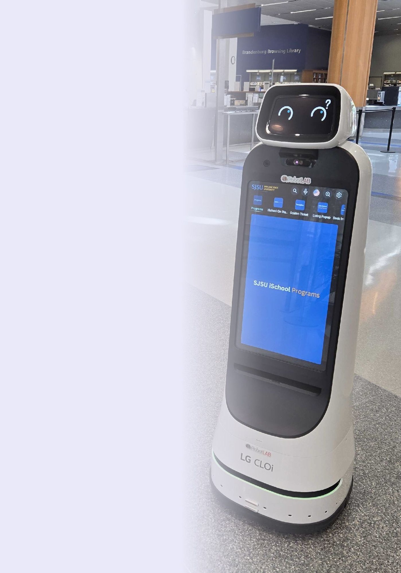 cabecera-01móvil-01