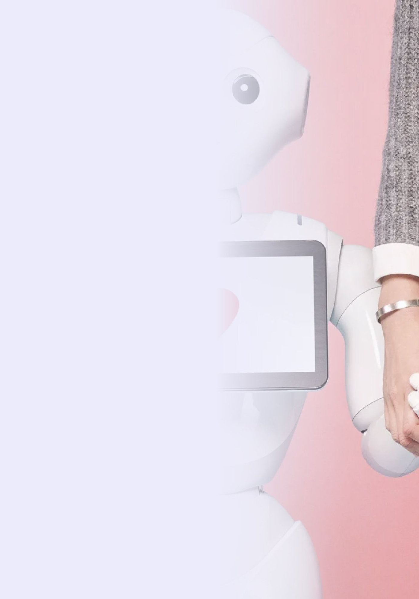 robot de limpieza sanitaria móvil image-01-01