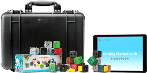 Cubelets-Classroom-Pack-Top.png