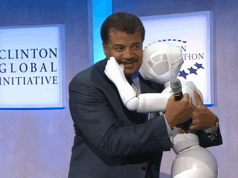 an-emotional-robot-just-met-neil-degrasse-tyson-and-the-results-were-adorably-strange.jpg