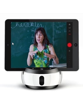 Swivl_with_teacher