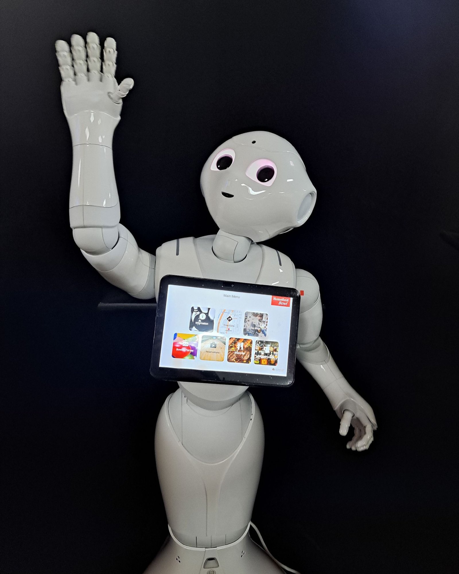 imagen más grande-01