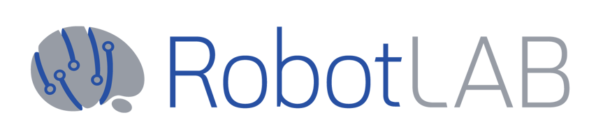 RobotLAB_Logo_header