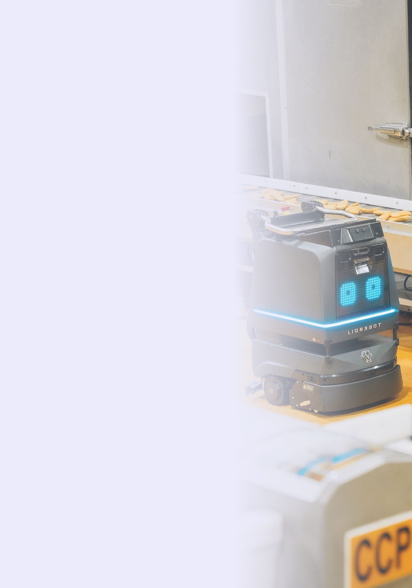 cabecera de fabricación mobile-01-1