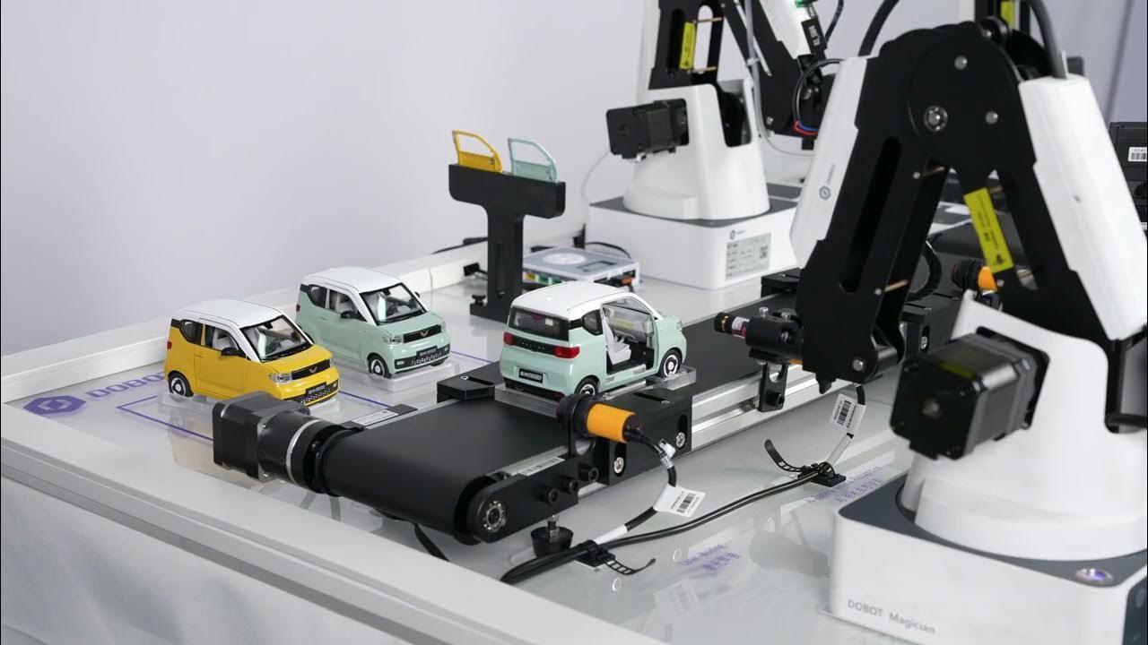 maxresdefault-Sep-10-2025-09-06-06-5894-PM