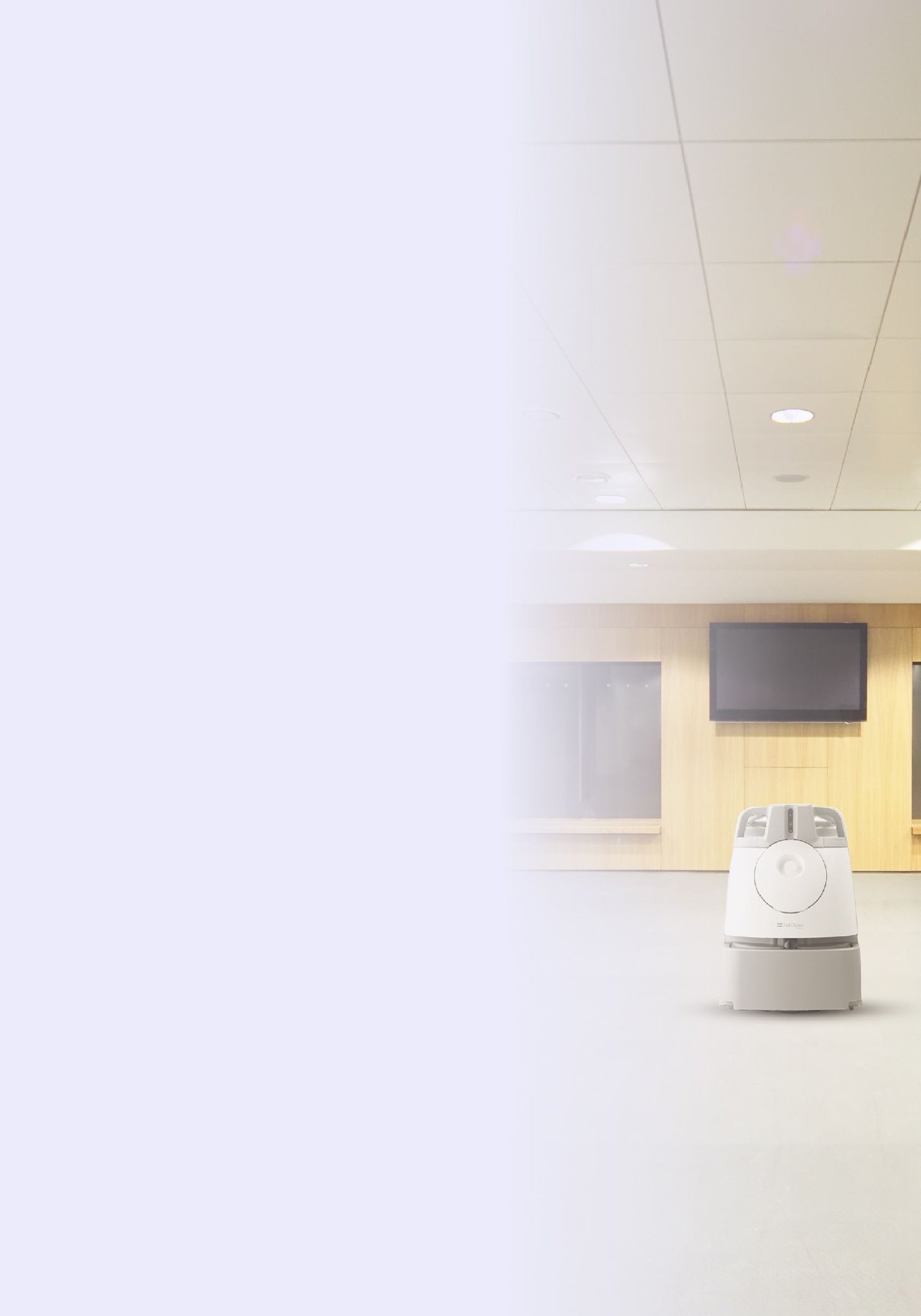 gimnasio móvil y cabecera de bienestar-01