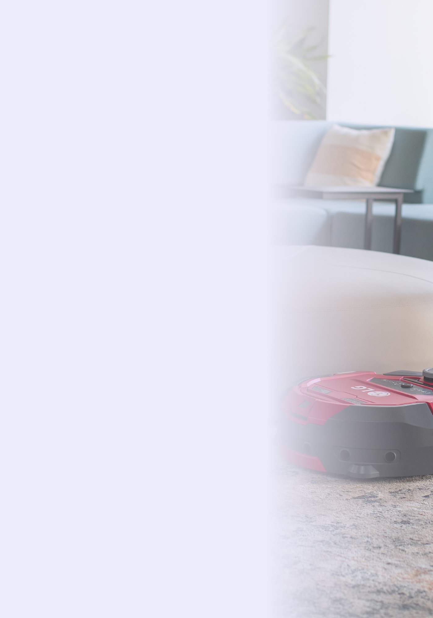 cabecera móvil vivienda asistida-01