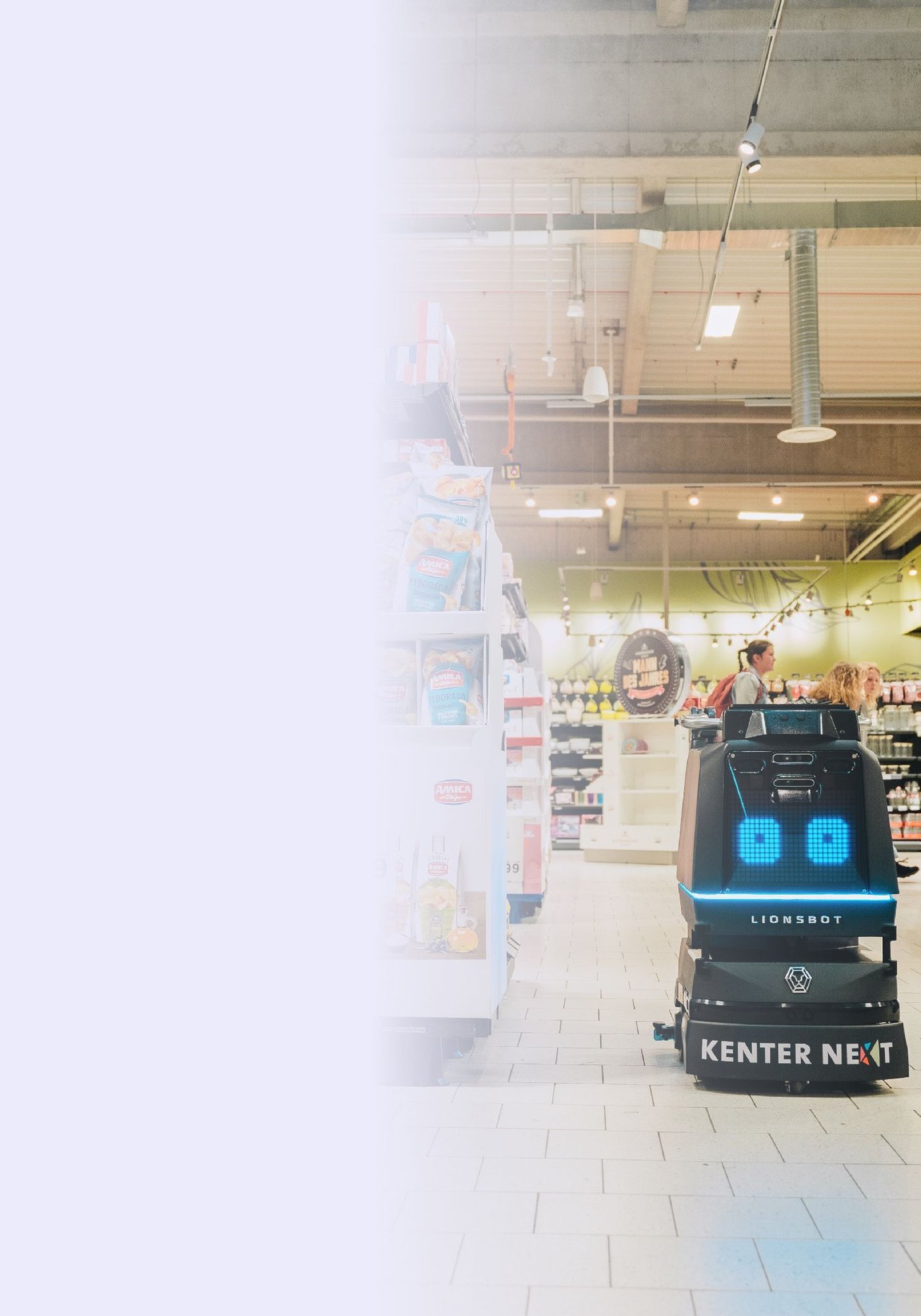 cabecera móvil retail-01