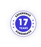 Robolink CoDrone EDU Classroom Pack Robot