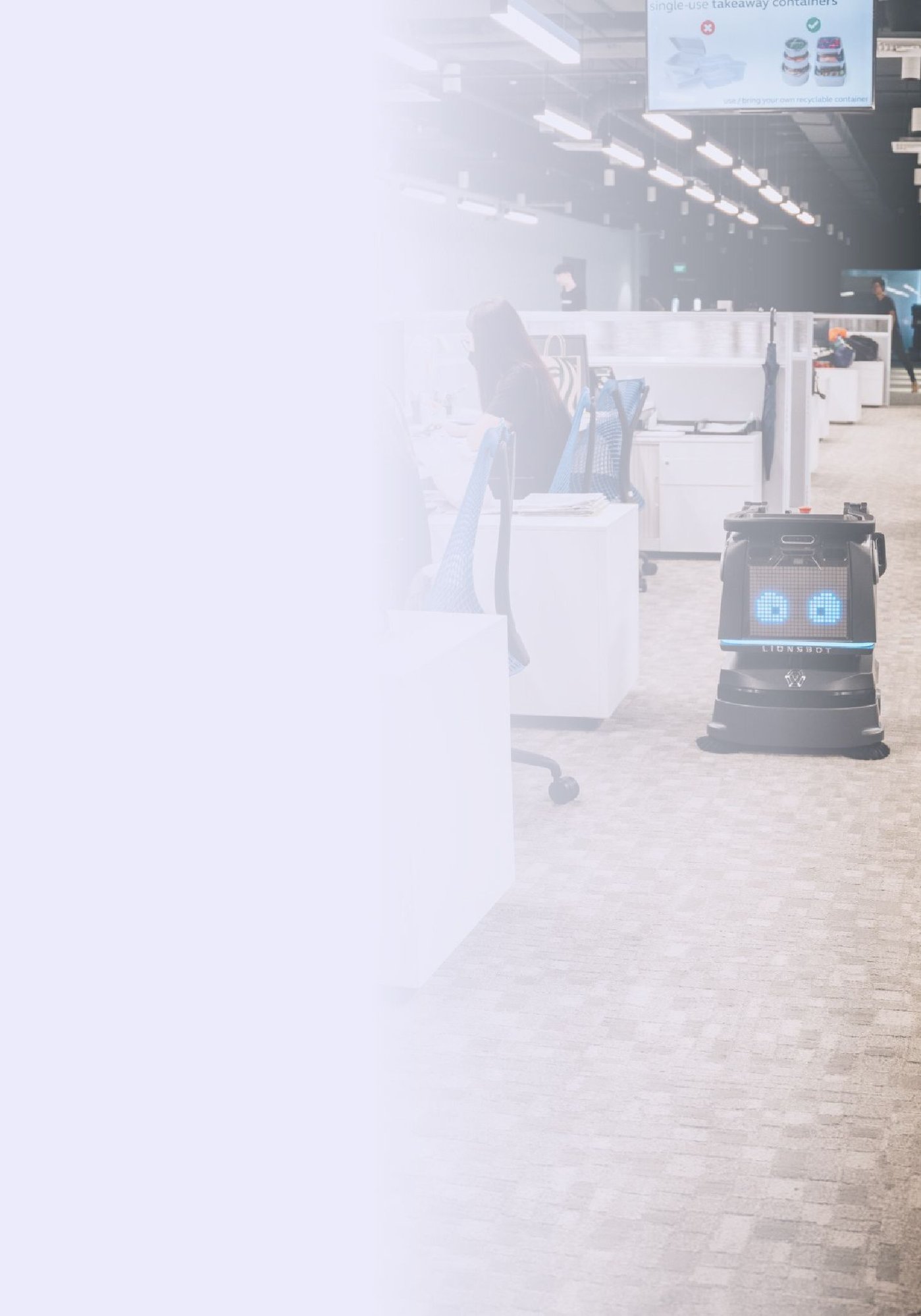 cabecera de oficina imagemobile-01