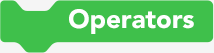 operators-en