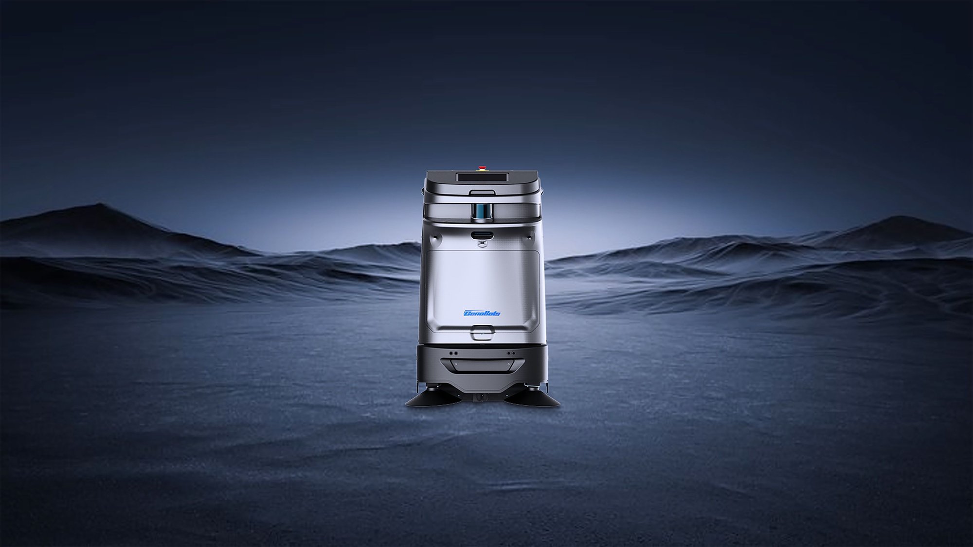 product-sp50-productive