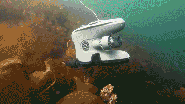 robotlab-underwater-robot-Blueye-new