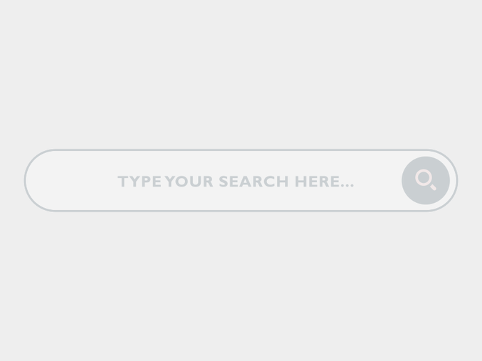 search-bar-jelly-button.gif