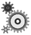 silver-gear-cogs-animation-5