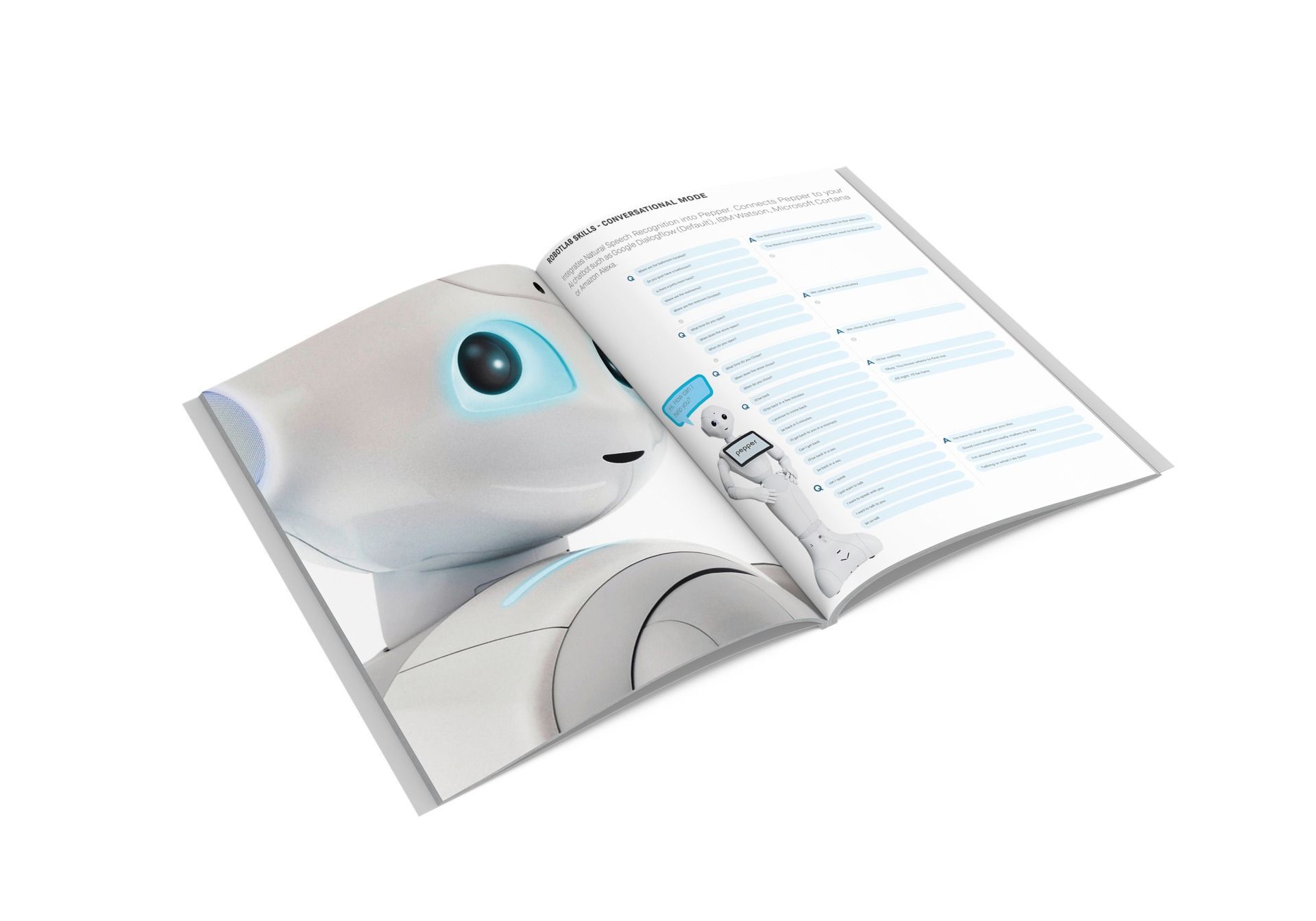 smartmockups_ko0pjvub smartmockups_ko0pjvub