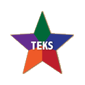 teks_logo.gif