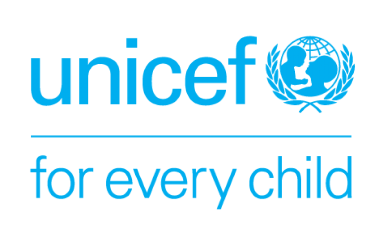 UNICEF's key messages regarding COVID-19-document