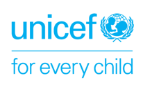 unicef-for-every-child-logo
